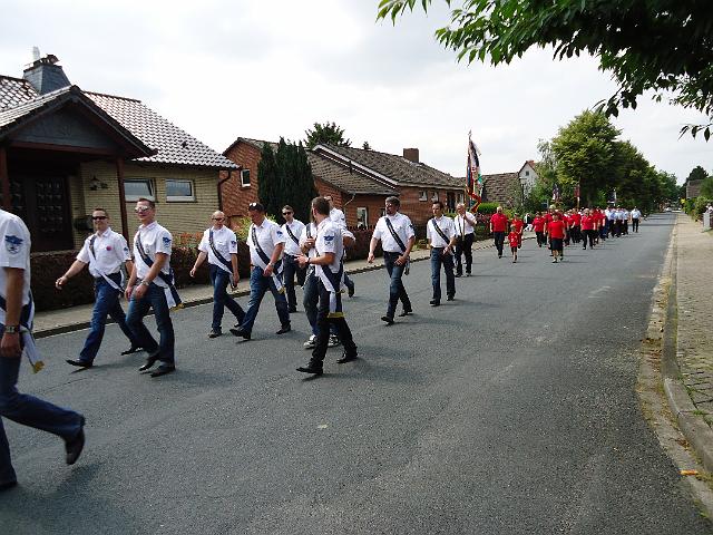 Schuetzenfest 3 023.jpg